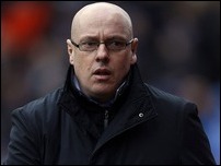 ������ ����������