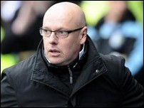 ������ ����������