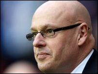 ������ ����������