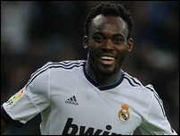 ����� ������