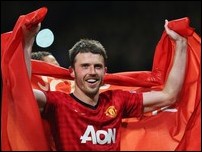 ����� ������