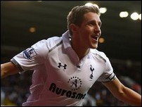 ����� ������