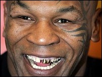 ���� ������