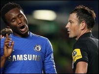 ���� ��� ����� � ���� �����������