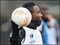 ���� ��� �����