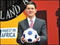 ����� ��������