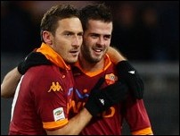 ������� ������