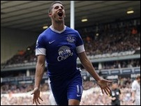 ����� ��������