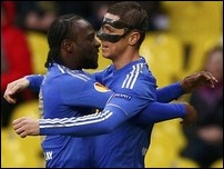 ������ ����� � �������� ������