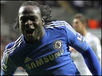 ������ �����