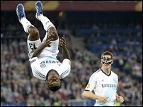 ������ �����