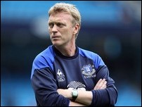 ����� �����