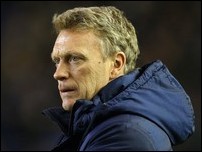 ����� �����