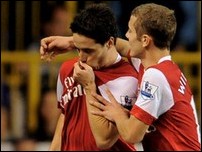 ����� �����