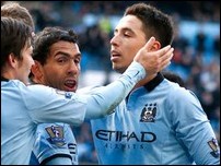 ����� �����