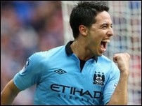 ����� �����