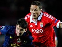 ������� �����