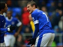 ������ ������