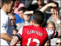 ������ ����