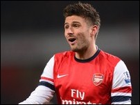 ������ ����