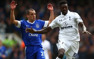 ���� ����� � ��������� ��������