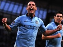 ����� ��������