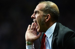 ����� �� �����