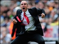 ����� �� �����