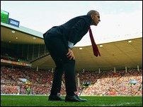 ����� �� �����