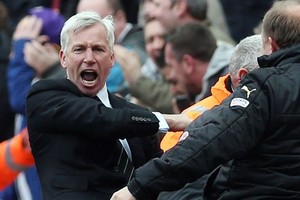 ���� ������