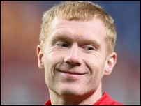 ��� ������