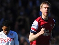 ��� ����������