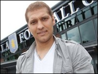 ������� ������