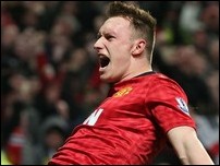 ��� �����