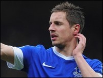 ��� �������