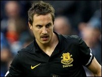 ��� �������