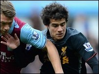 ������� ��������