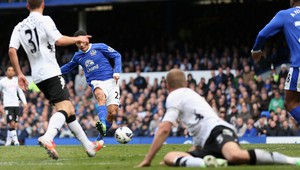 ������ �������