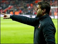 �������� ���������