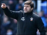 �������� ���������