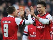 ����� ��������� � ������ ����