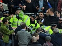 ������� � ���������� ���������