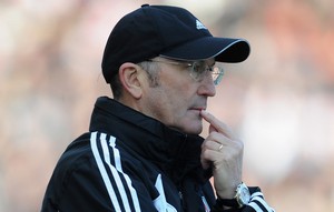 ���� ������