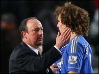 ������� ������� � ����� ����