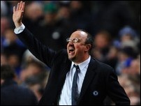 ������� �������