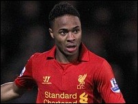 ����� ��������