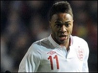 ����� ��������