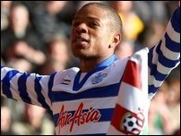 ���� ����