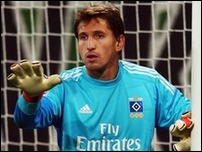 ���� �����