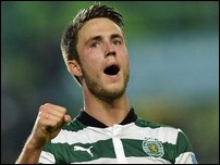 ���� ��� ������������